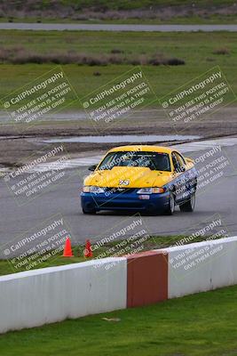 media/Feb-25-2023-CalClub SCCA (Sat) [[4816e2de6d]]/Qualifying/Qualifying 5/
